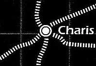 Charis