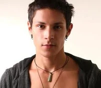 Alex4