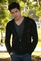 Alex19