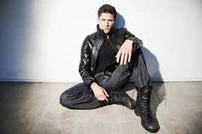 Alex30