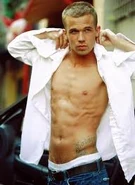 Cam4