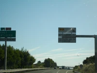RN145 (1)