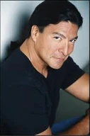 Gil3
