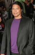 Gil9