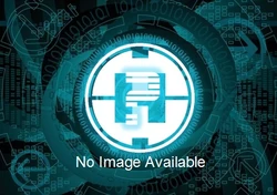 Noimage