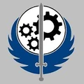 BOS symbol recolored.jpg