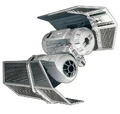 TIE-Bomber.jpg