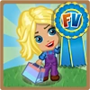 Best Buyer blue-icon