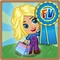 Best Buyer blue-icon