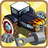Gearhead-icon.png