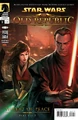 SW TOR ThreatOfPeace1.jpg