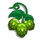 Hops-icon