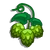 Hops-icon