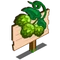 Hops Mastery Sign-icon
