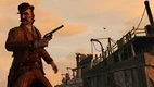 Rdrlegkill jackswift