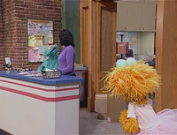 4018scene2 1