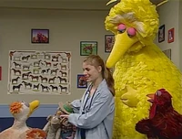 3918scene3.jpg