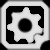 Gearbox Gear 2