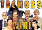 Wiki