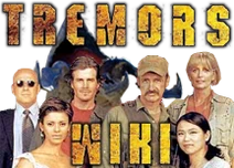 Wiki