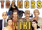 Wiki