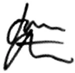 Autographjamiej