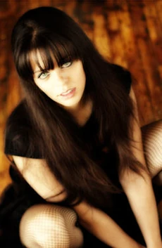 MelissaMcIntyre