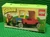 3629-Barney Bear