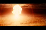 Gunnison blast