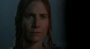4x06--JulietIsWet