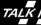 Zaph talk