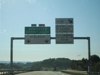 RN145 (9)