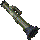 Thumb Item law 01