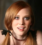 Jessica Hamby
