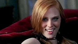 Jessica Hamby