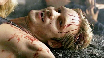Eric Northman