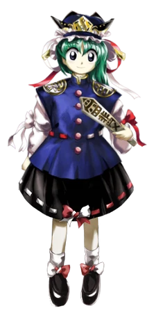 Pl13 fc no