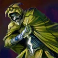 Enemy Assassin