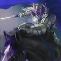 Enemy Knight