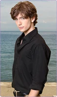Jacksonrathbone