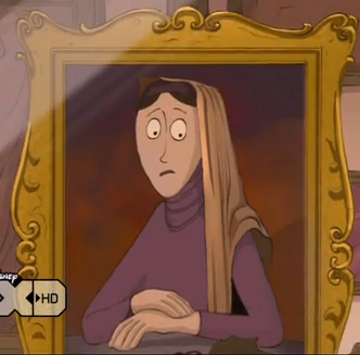 Paintingscaredbyphineas
