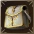 Ico Inventory.png