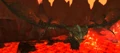 Deathwing Mount Hyjal.jpg