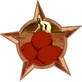Leechi Nuts