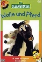 WPDVD