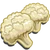 Cauliflower-icon
