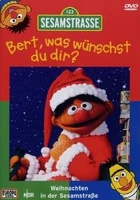 BWUDD