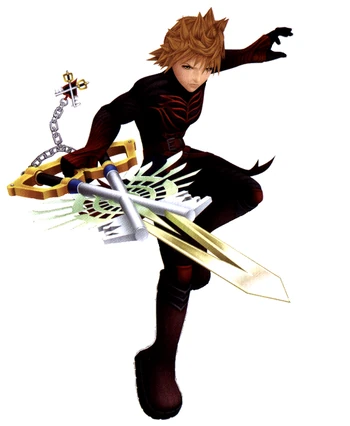 Vanitas Ven Mode.png