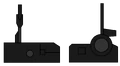 Iron sights.png