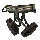 Thumb Item climbingHarness 01